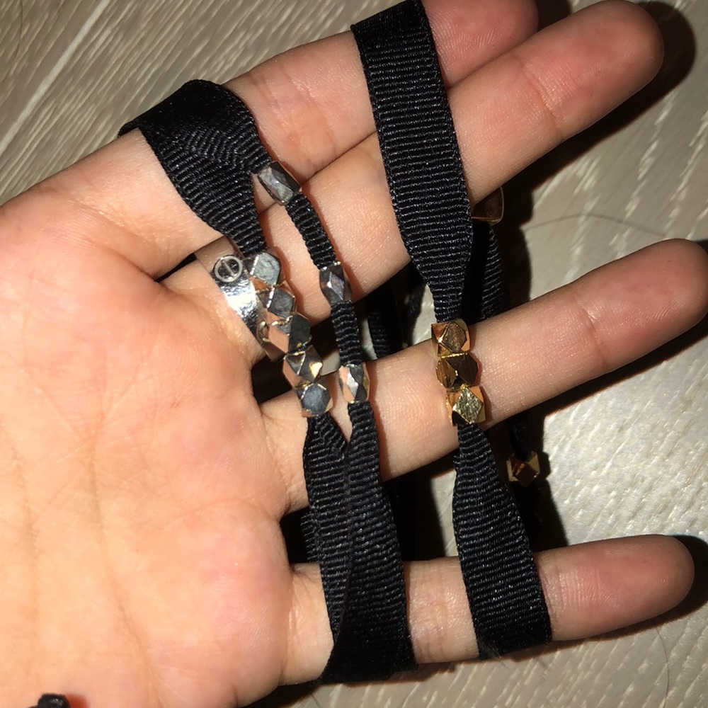 bracelets - Picture 8 of 8